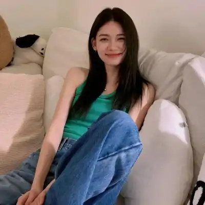 车修洁